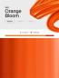 Preview: Orange Bloom - Activator